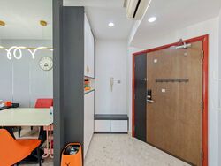 Yew Mei Green (D23), Condominium #539294531
